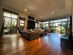 Lyndhurst Road (D15), Detached #452387661